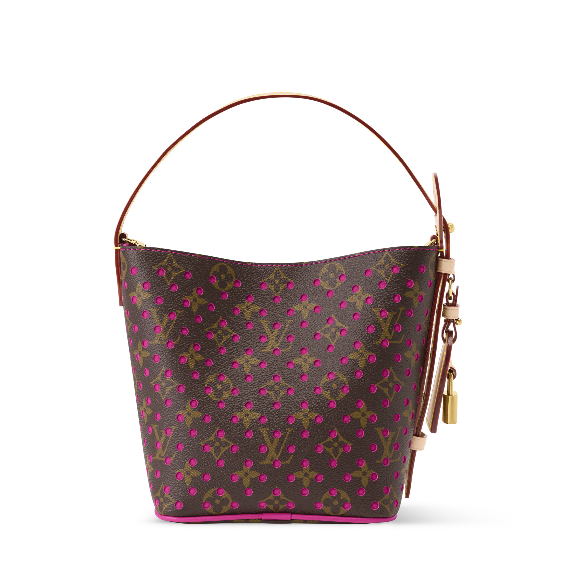 louis-vuitton-all-in-bb--